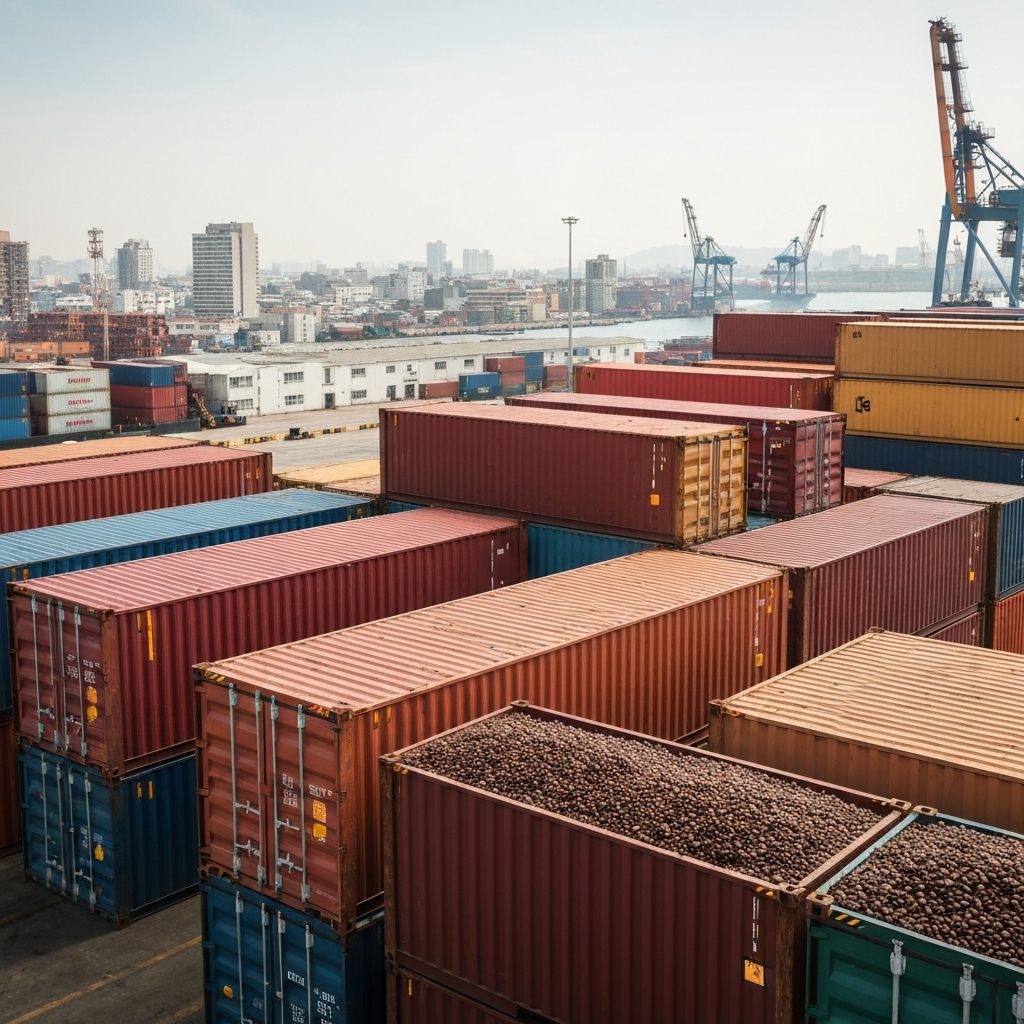 درجة ممتازة